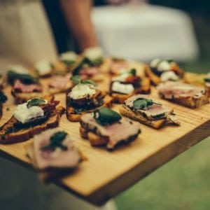 Read more about the article A guide to corporate catering