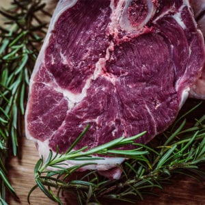 Read more about the article Celebrating some of the UK’s finest meat produce with National Butchers Week