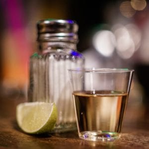 Read more about the article Salud! It’s time to celebrate National Tequila Day!